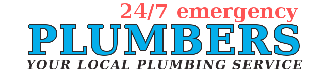 Falconwood Emergency Plumbers, Plumbing in Welling, Falconwood, DA16, No Call Out Charge, 24 Hour Emergency Plumbers Welling, Falconwood, DA16