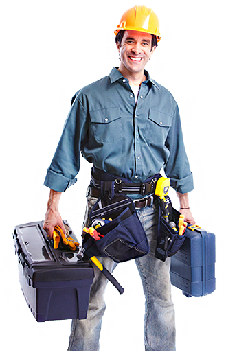 Falconwood Emergency Plumbers, Plumbing in Welling, Falconwood, DA16, No Call Out Charge, 24 Hour Emergency Plumbers Welling, Falconwood, DA16