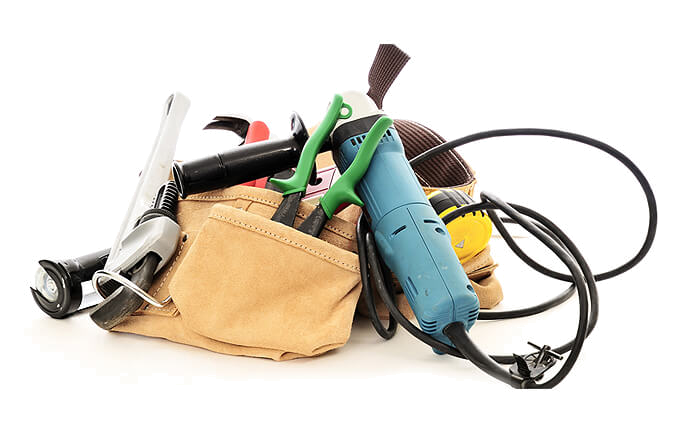 Falconwood Emergency Plumbers, Plumbing in Welling, Falconwood, DA16, No Call Out Charge, 24 Hour Emergency Plumbers Welling, Falconwood, DA16