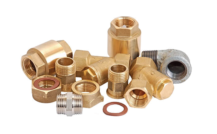 Falconwood Emergency Plumbers, Plumbing in Welling, Falconwood, DA16, No Call Out Charge, 24 Hour Emergency Plumbers Welling, Falconwood, DA16