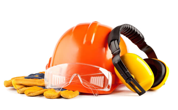 Falconwood Emergency Plumbers, Plumbing in Welling, Falconwood, DA16, No Call Out Charge, 24 Hour Emergency Plumbers Welling, Falconwood, DA16